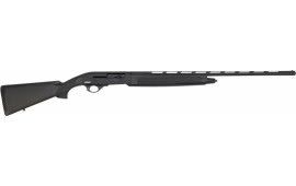 TriStar G24113 Viper Youth .410 3" 26"VR CT3 Black Synthetic