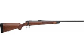 Remington Firearms 27009 700 CDL Bolt 25-06 Rem 24" 4+1 American Walnut Stock Blued