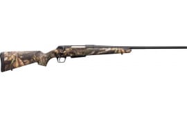 Winchester 535771208 XPR Hunter .223 REM 22" MO Country DNS BLUED/SYNTH
