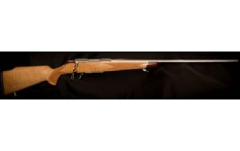 Browning 035-332223 X-Bolt WGM Maple OCT 2506