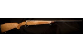 Browning 035-332248 X-Bolt WGM Maple OCT 270WSM