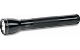 Maglite ML300L-S4015 Maglite ML300L LED 4D-CELL Flashlight