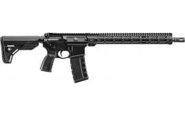 FN 36100658 FN15 TAC3 Duty Carbine 16" 30rd M-LOK Black