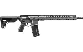 FN 36100652 FN15 TAC3 Carbine 16" 30rd M-LOK Gray