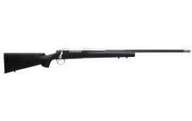 Remington Firearms 27318 700 Sendero SF II Bolt 300 RUM 26" 3+1 Stainless Steel