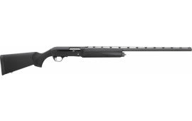 Remington Firearms 83400 V3 Field Sport Semi-Auto 12GA 28" 3" Black Synthetic Stock Black