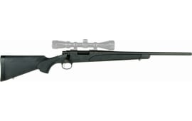 Remington R27092 700ADL Compact .243 WIN 20" Matte Black Synthetic