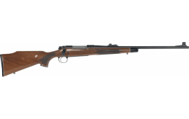 Remington R25793 700BDL .30-06 SPRG 22" Blued Walnut