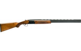 Dickinson OA41028-EJT Hunter Ligth Over/Under .410GA 28" VR M/M Blued Receiver Shotgun