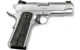 Remington R96360 1911 R1S 4.25 Enhanced Commander