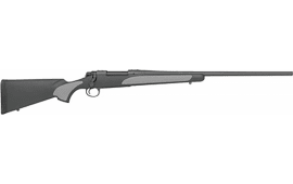 Remington R27355 700SPS Synthetic .243 WIN 24" Matte Black Synthetic