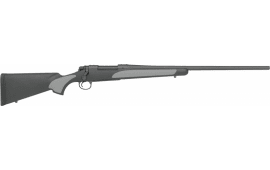Remington R27361 700SPS Synthetic .270 WIN. 24" Matte Black Synthetic