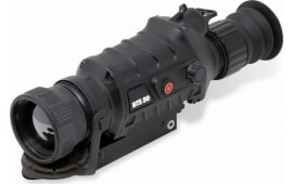 Burris 300600 Thermal Riflescope BTS 50 3.3-13.2X