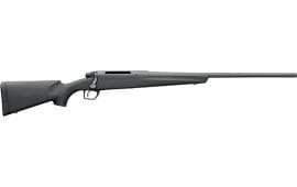 Remington R85834 783 Synthetic .270 WIN. 22" Black Synthetic
