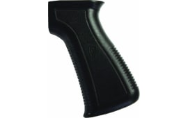 ProMag Archangel AK-Series OPFOR Pistol Grip - Black Polymer AA121