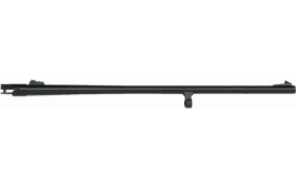 Mossberg 90048 870 12GA 24" Blued Adjustable Rifle