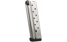 Thompson G57S Mag9mm 1911 9rd SS