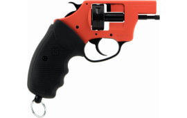 Charter Arms 82290 PRO 22 Starter Pistol 22BLANK 6rd Revolver
