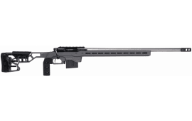 Savage Arms 57887 Impulse Elite Precision 26 10R