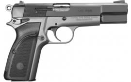 MKE Firearms 390460 Girsan MCP35 4.87 Hipw DE 13rd