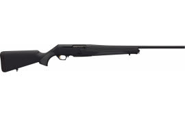 Browning 031048216 BAR MK3 Stalker Semi-Auto 7mm-08 Remington 22" 4+1 Blued