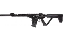 Armscor VR80LH VR80 Left Hand Shotgun 20" 5rd 3" AR15 Style Left HND Shotgun