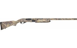 Remington 81113 870 EXP 12 3.5 RC27 Realtree MAX5 Shotgun