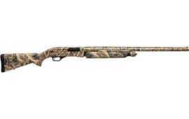 Winchester 512290691 SXP Waterfowl 3 26 MAX5 2018 Shot Shotgun