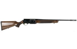 Browning 031001324 BAR Safari with BOSS Semi-Auto 270 Winchester 22" 4+1 Turkish Walnut Stock Blued