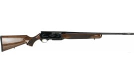 Browning 031001331 BAR Safari with BOSS Semi-Auto 338 Winchester Magnum 24" 3+1 Turkish Walnut Stock Blued