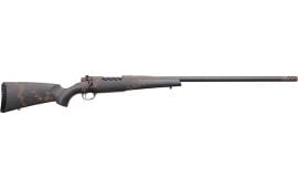 Weatherby MCB20N240WR6B MKV Backcountry 2.0 Carbon 240 WBY 26