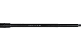 Ballistic Advantage Modern Series AR-15 18" 5.56x45mm, SPR Profile, Rifle Length Barrel - BABL556020M