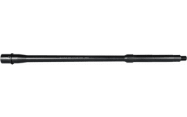 Ballistic Advantage Modern Series AR-15 20" 5.56x45mm, Government Profile Barrel - BABL556026M