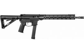 Angstadt AAUDP09R16 UDP-9 Rifle 16" Magpul STK