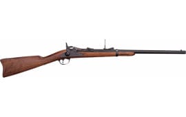 Taylors and Company S900.457 Springfield Trapdoor 45-70