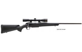 Browning 035800224 AB3 Composite Stalker Bolt 270 Winchester 22" 4+1 Blued