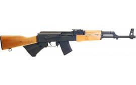 Century Arms RI3333CCN Wasr 762X39 Rifle HDWD *CA*