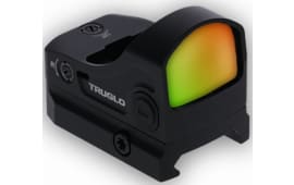TruGlo TG8422B RED-DOT Micro XR24 RED