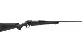 Browning 035800218 AB3 Composite Stalker Bolt 308 Winchester/7.62 NATO 22" 5+1 Blued