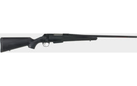 Winchester Guns 535700220 XPR Bolt Action 308 Win/7.62 NATO 22" 3+1 Blued