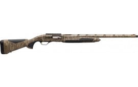 Browning 011748205 Maxus II AP Hunter 3.5 " 26" INV+3 MO Bottomland Synthetic Shotgun