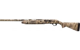 Winchester 511283291 SUPER-X 4 Left Hand WTFL 3.5" 26"VR INV+3 Mosg Habitat Shotgun