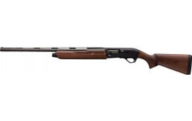 Winchester 511286391 SUPER-X 4 Left Hand 3" 26"VR INV+3 Matte BLUED/WALNUT Shotgun