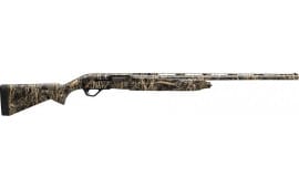 Winchester 511303291 SUPER-X 4 WTFL HNTR 3.5" 26"VR INV+3 RT MAX-7 Shotgun