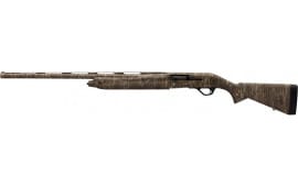 Winchester 511305291 SUPER-X 4 Left Hand WTFL 3.5" 26"VR INV+3 MO Bottomland Shotgun