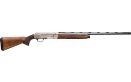 Browning 0118205004 A5 Ultimate "SWEET 16" 16GA. 28"VR INVDS-3 Blued Walther Shotgun