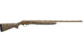 Browning 0118475005 A5 Wicked Wing "SWEET 16" 16GA. 26"VR INVDS-3 BRNZ/MOBL Shotgun