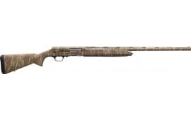Browning 0118255004 A5 Camo "SWEET 16" 16GA. 28"VR INVDS-3 MOBL Synth Shotgun