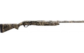 Winchester 511303392 SUPER-X 4 WTFL HNTR 3" 28"VR INV+3 RT MAX-7 Shotgun