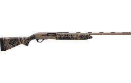 Winchester 511304292 SUPER-X 4 Hybrid 3.5" 28"VR INV+3 FDE/RT MAX-7 Shotgun